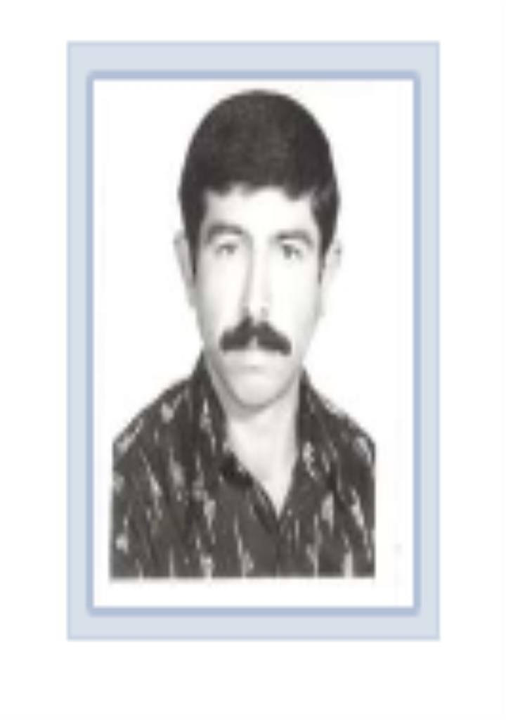 فاقد تصویر